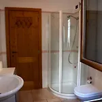 Baitin Finferlo Appartement Premadio