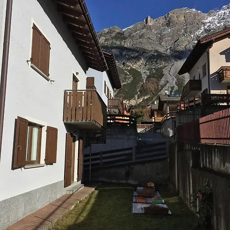 Baitin Finferlo *